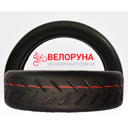 Покрышка 8 х 1/2 x 2 Самокат CHAOYANG